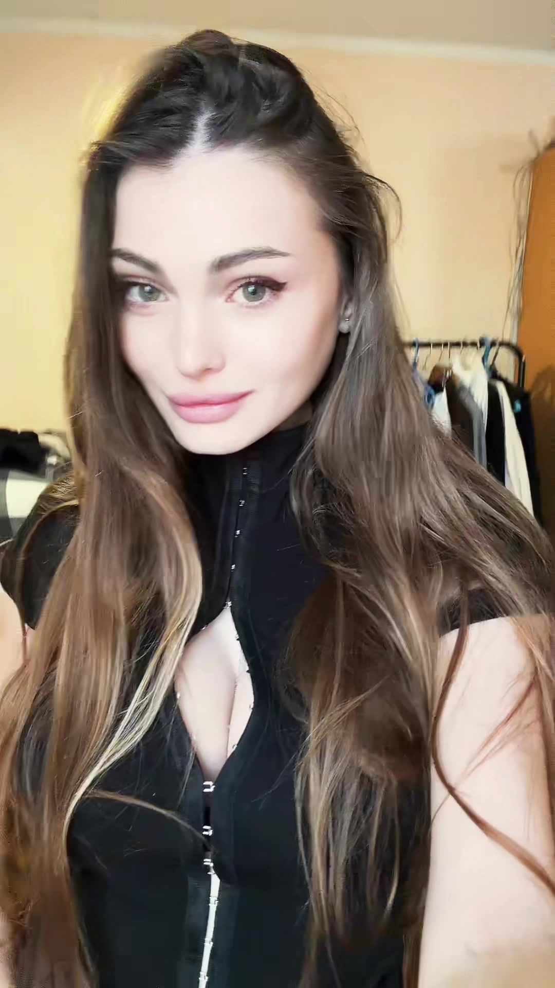 @Inna