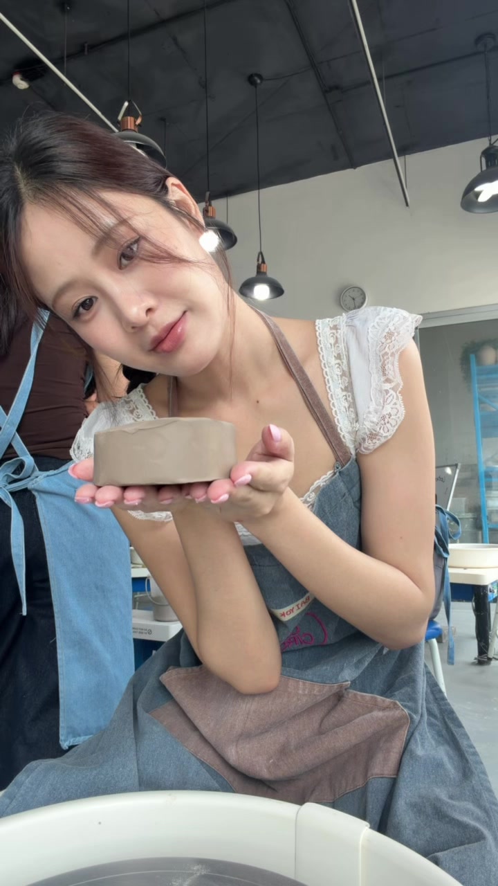 @BAIYOK
