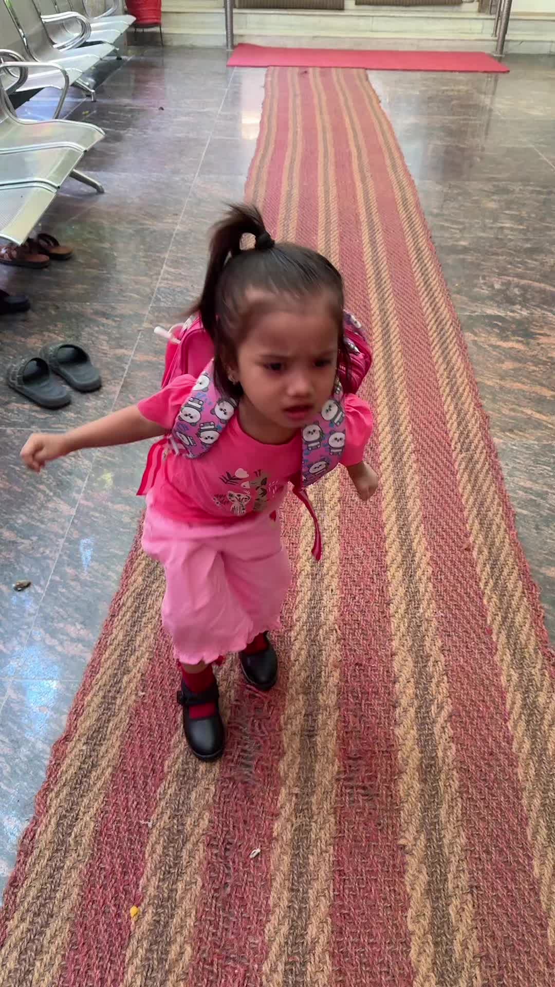 @Neha pandey mehra