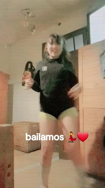 @B&euro;Luu🌹🦂🌹🇦🇷🇪🇸♏