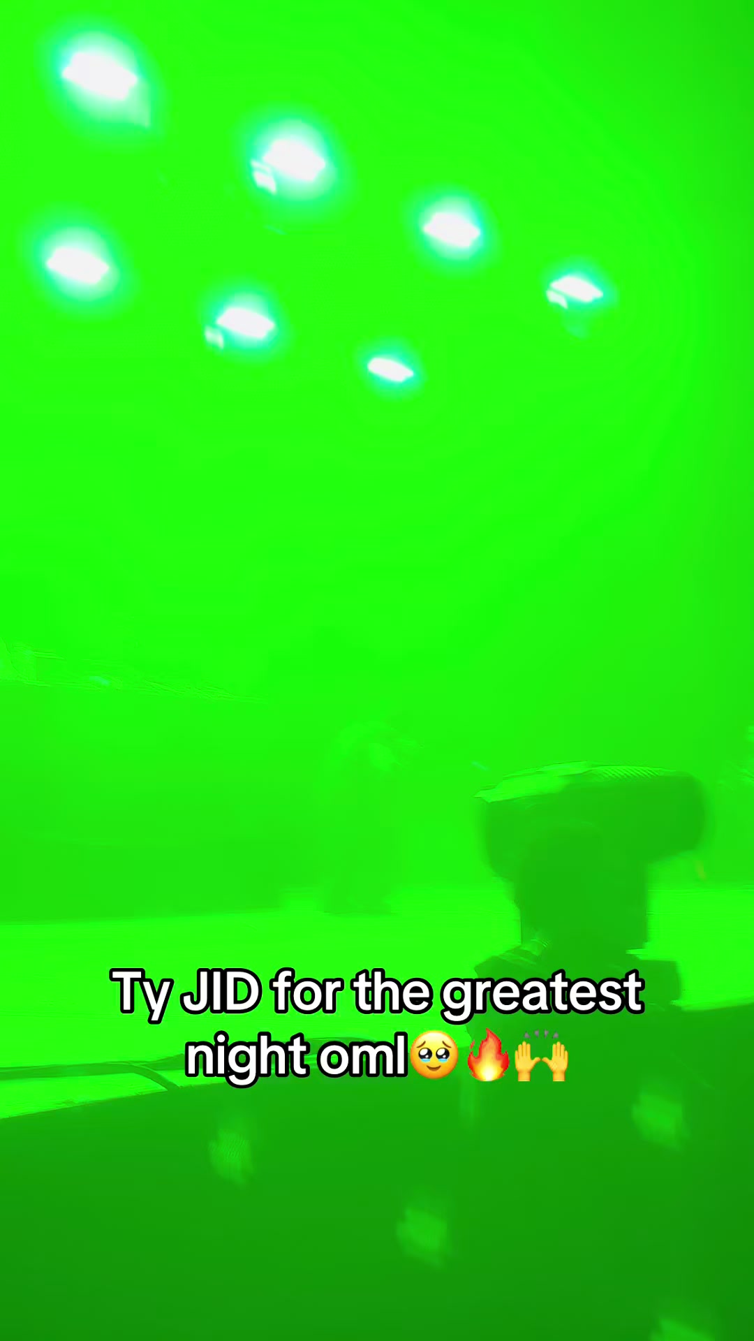 @PidJornLover31