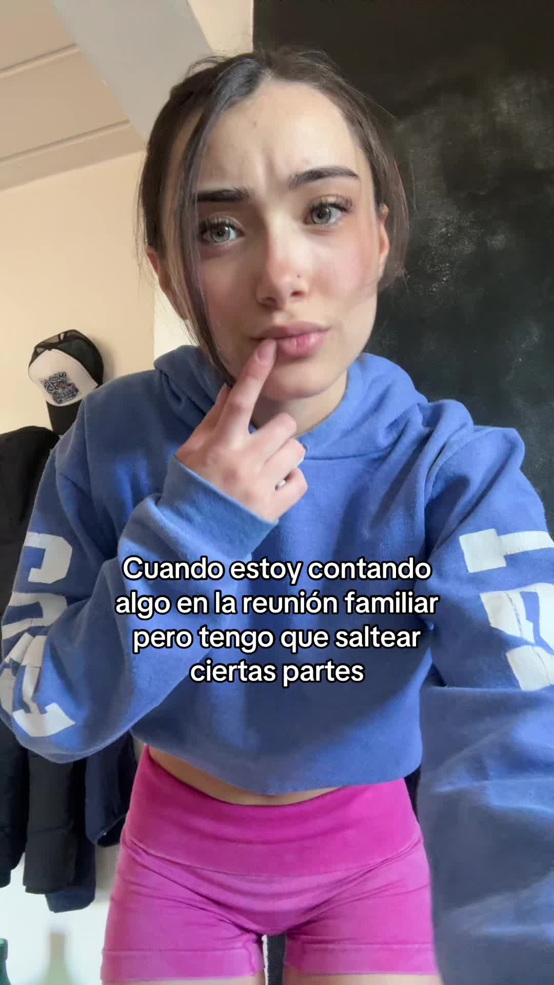 @ambarferreyra._