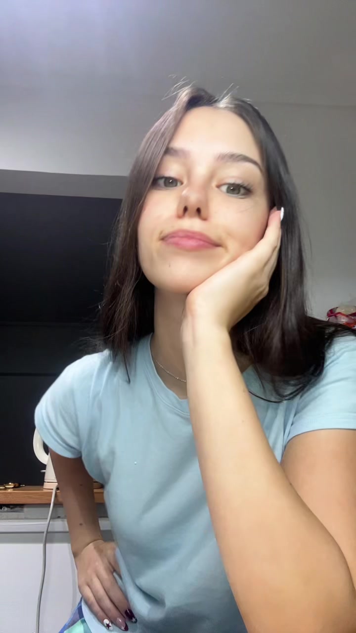 @𝑪𝒉𝒂𝒓𝒊𝒕𝒐