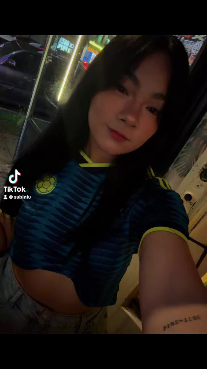 @subin🇨🇴🇺🇸