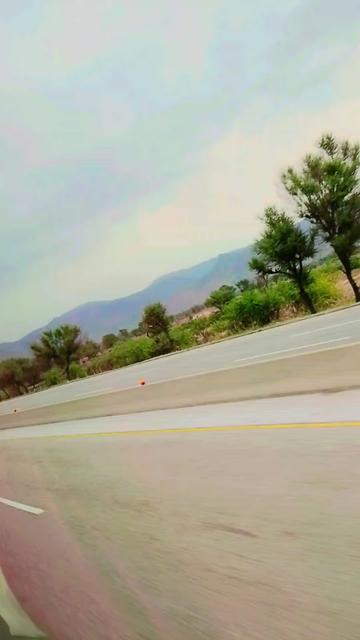 @💫786_ ارسلہ خان💫
