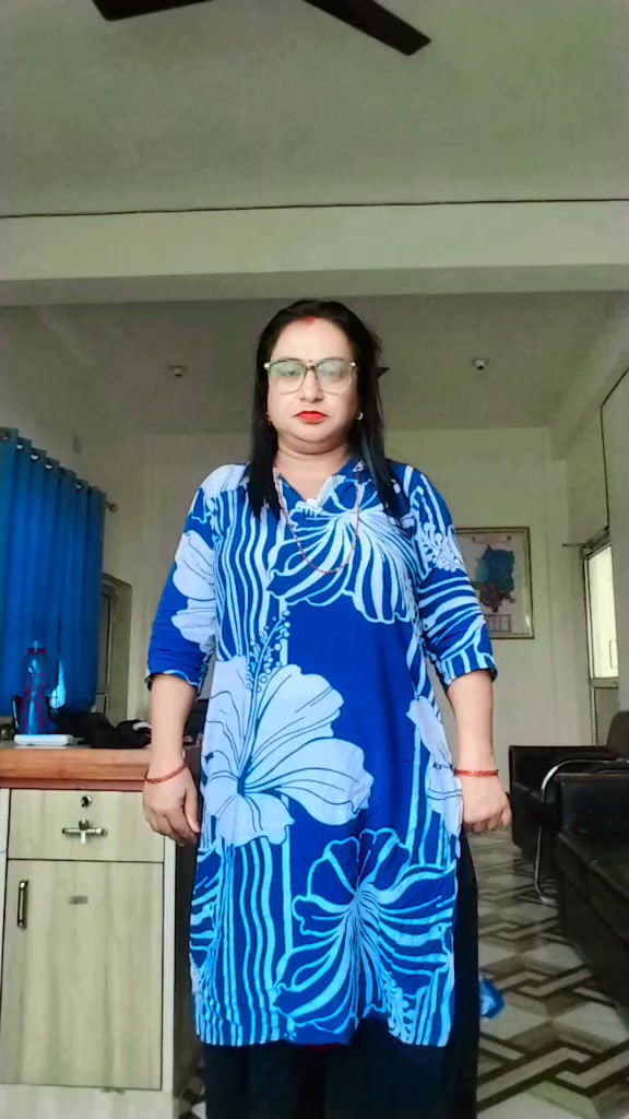 @shanti ghimire