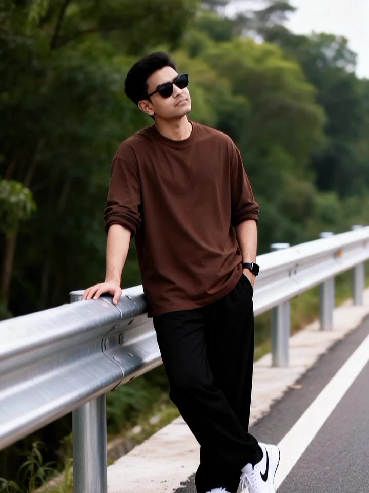 @NAZRUL-111