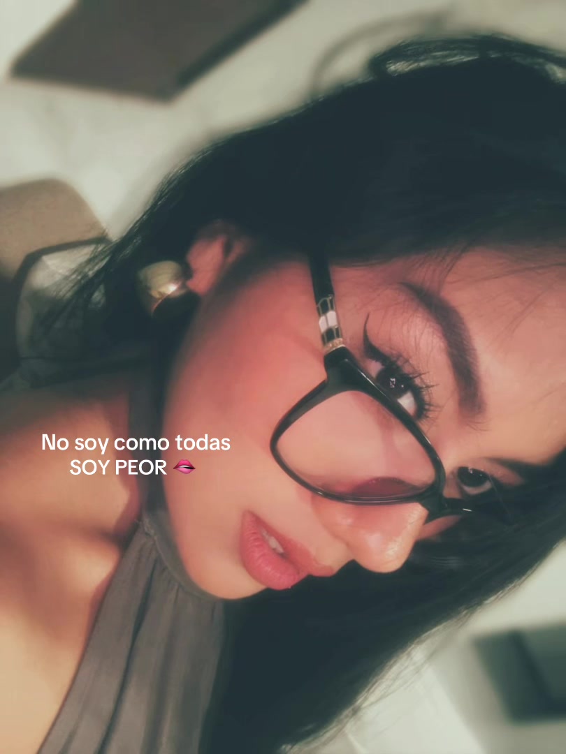 @Milagros Atiz
