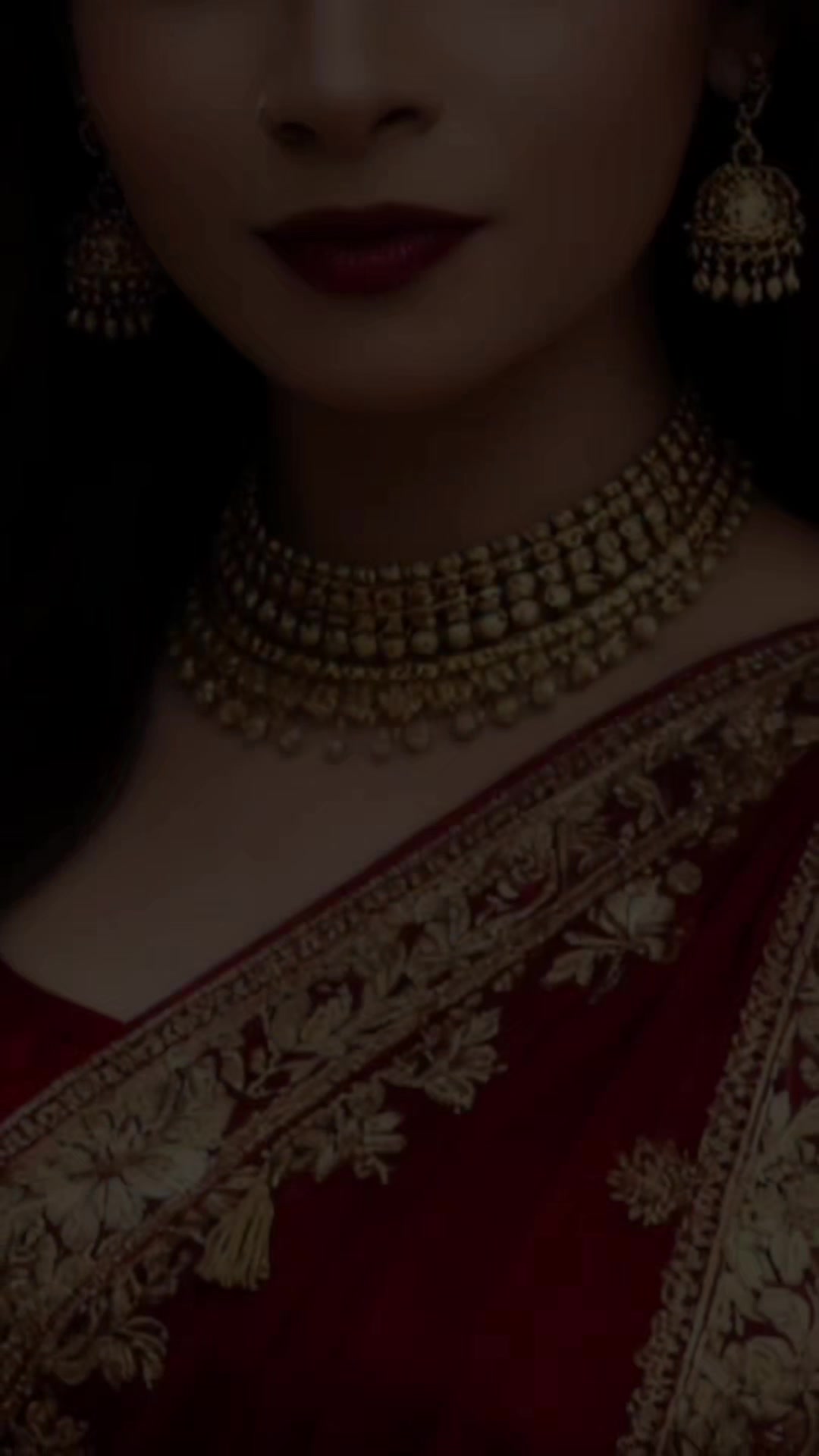 @geetha01