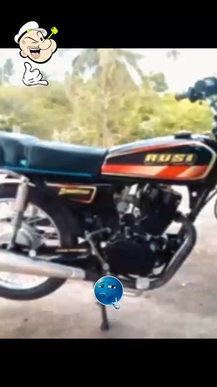 @vinz_z
