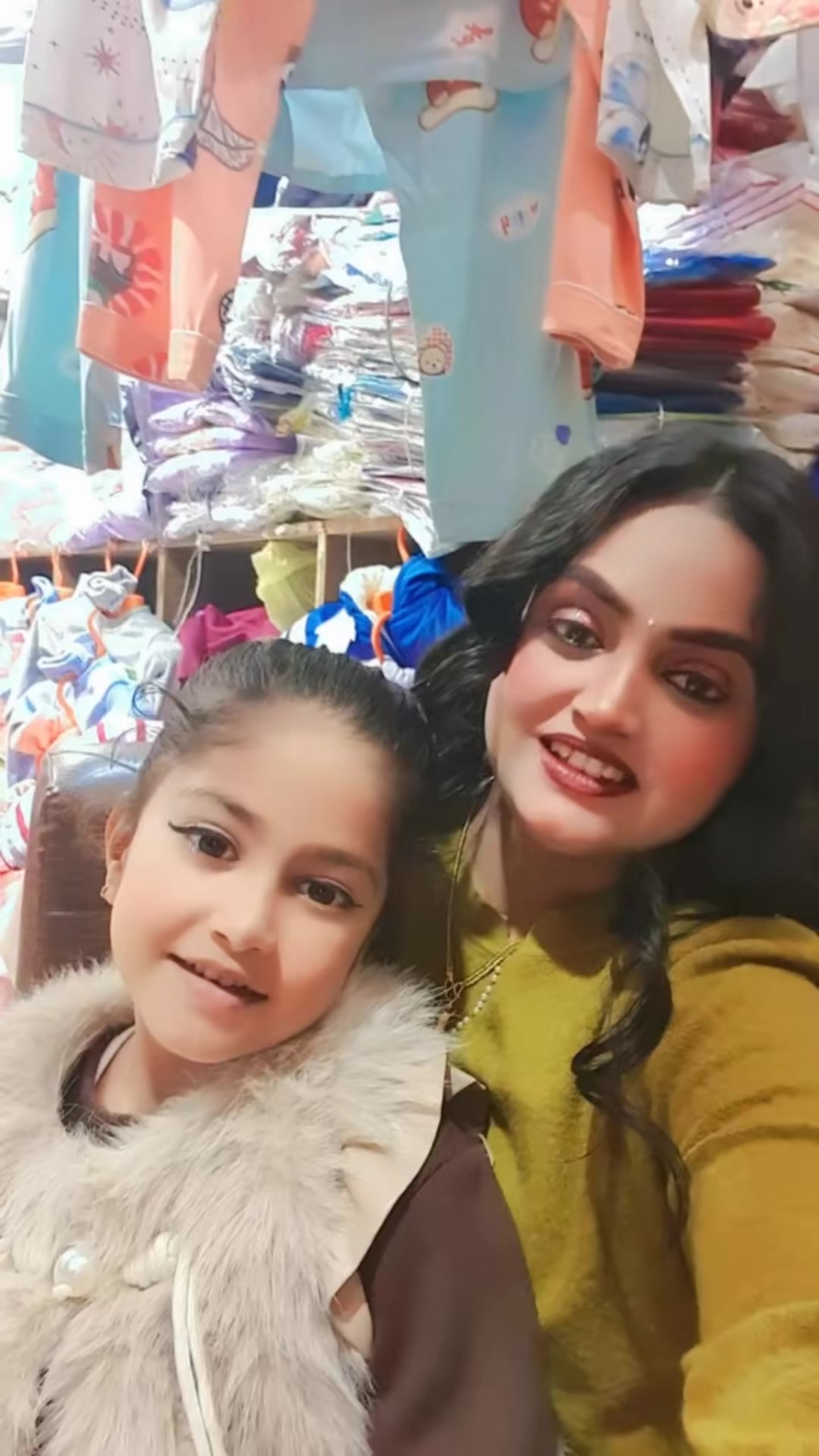 @ShreyA🤍