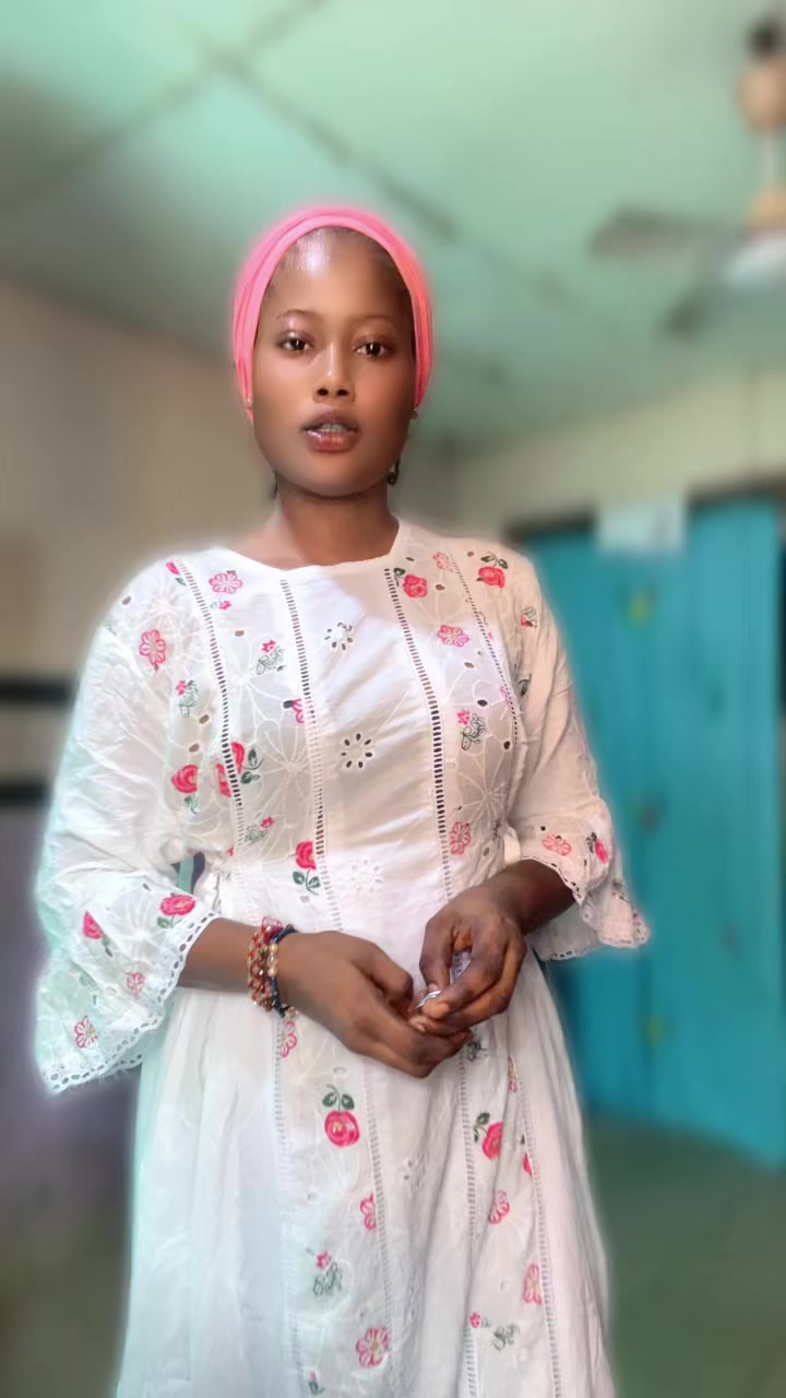 @Mum de ramadan &hearts;️❤️