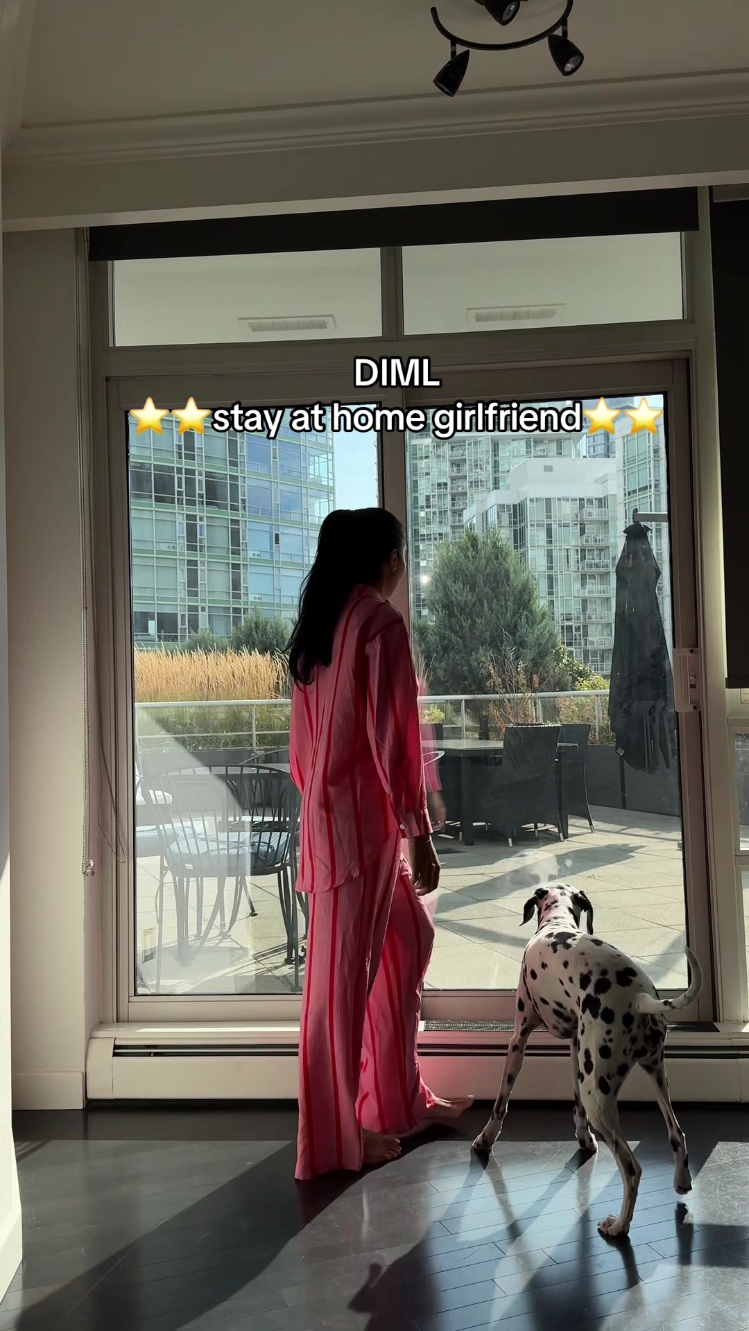 @biancamattu