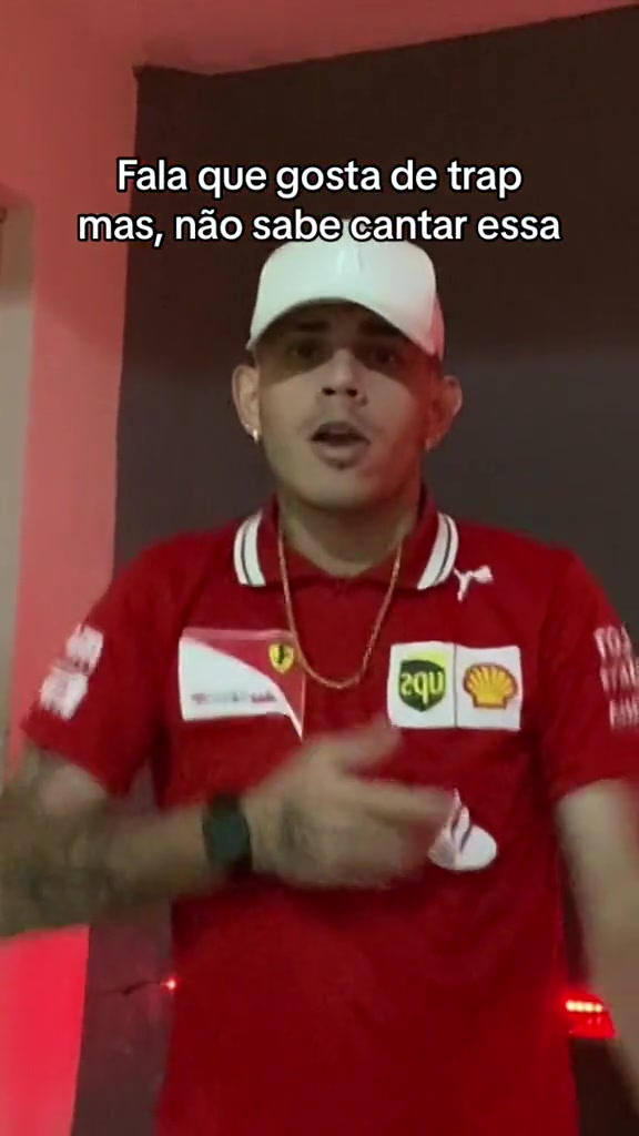 @HUFF 🇧🇷
