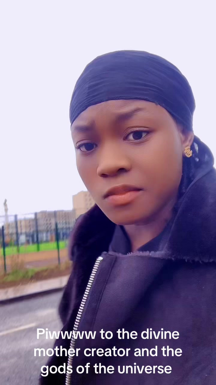 @fekaamelody362