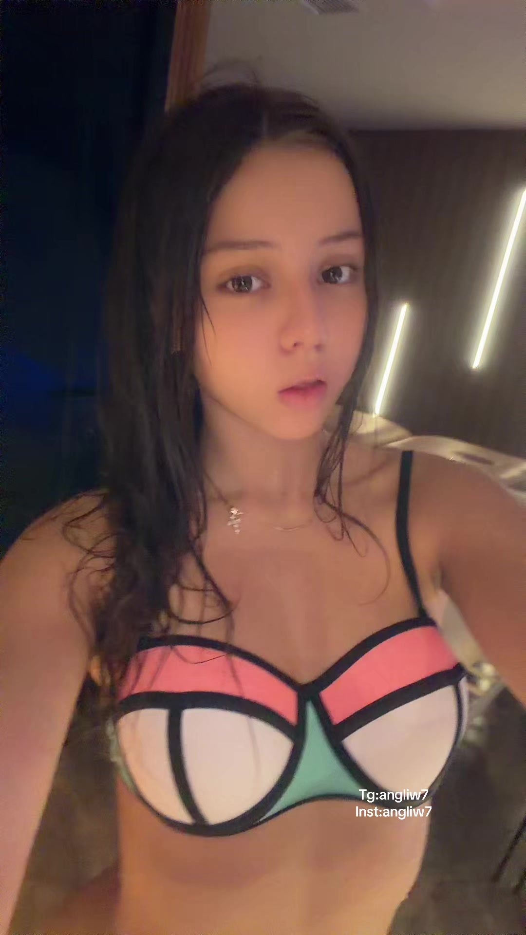 @Angliw5