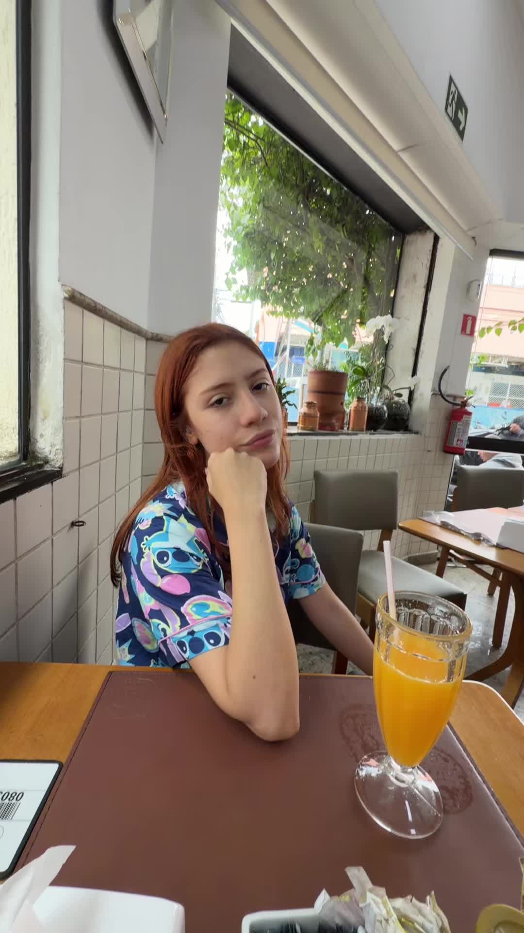 @lizx.macedo