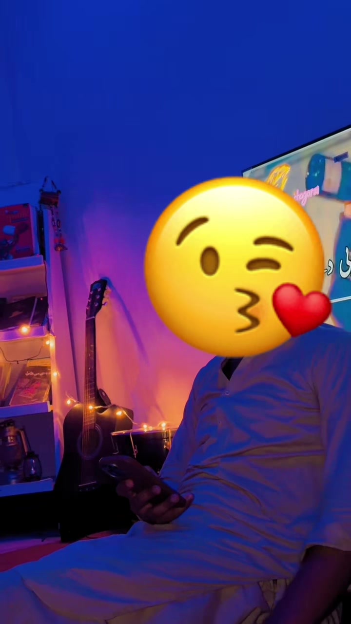 @🫀USER ❤️K❤️DEAD🫀