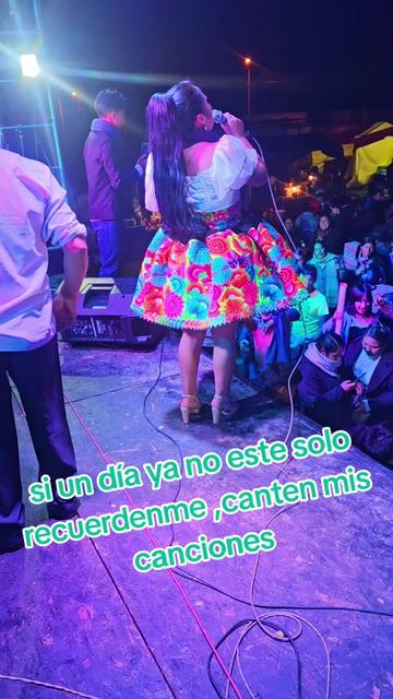 @Kaby🦁🇵🇪🇺🇲🎤🎼 peñaloza