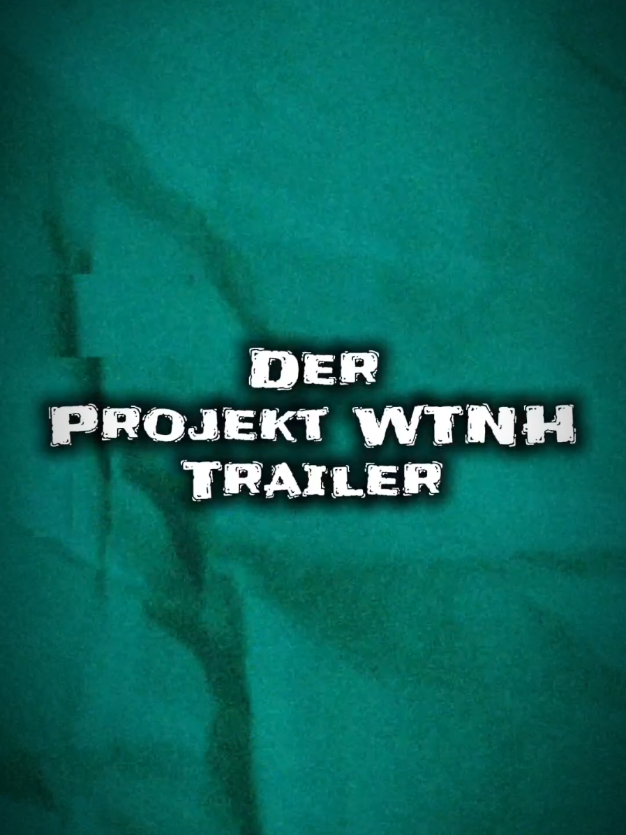 @PROJEKT WTNH