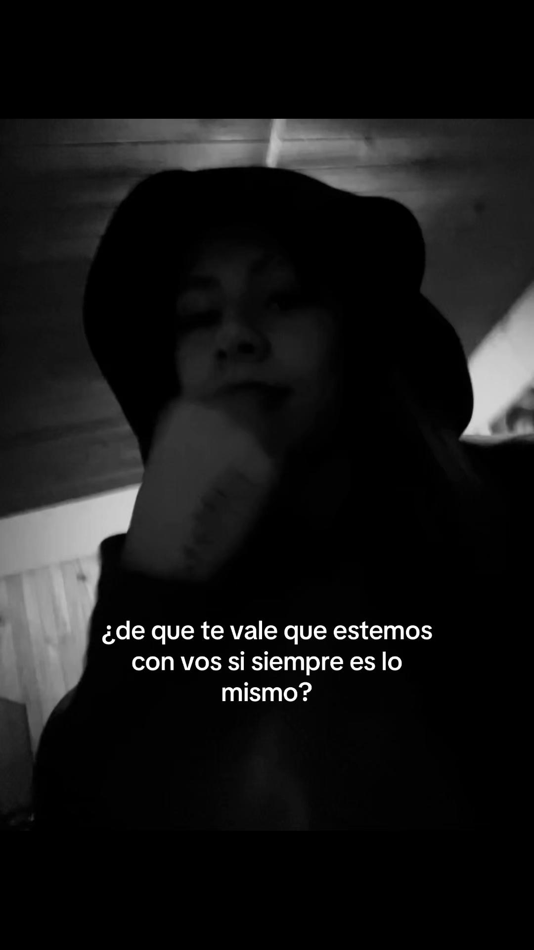 @██████