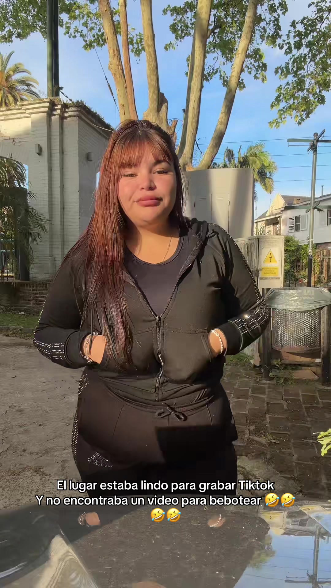 @Alonycami777