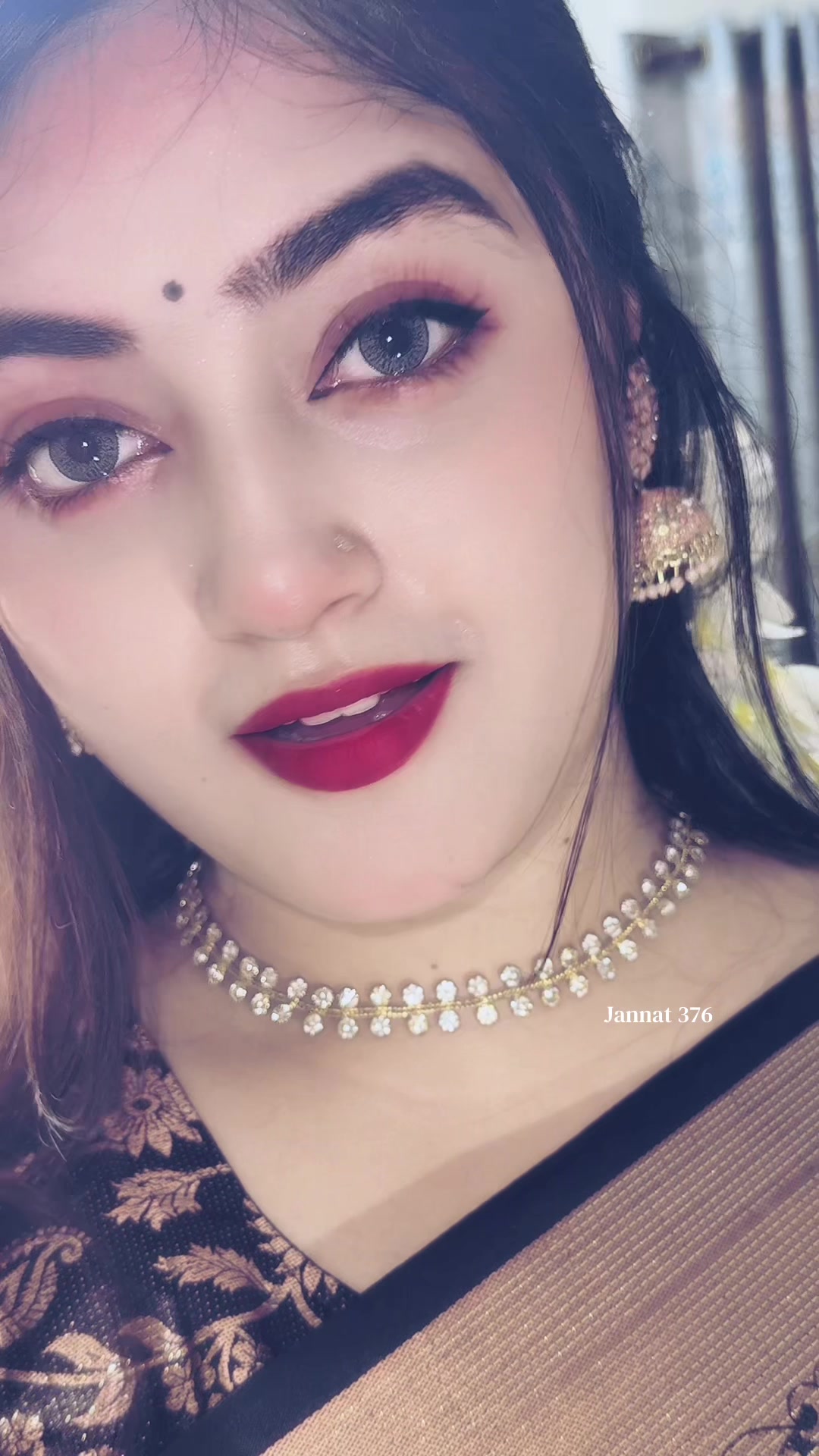 @🔥❤️Jannat❤️🔥