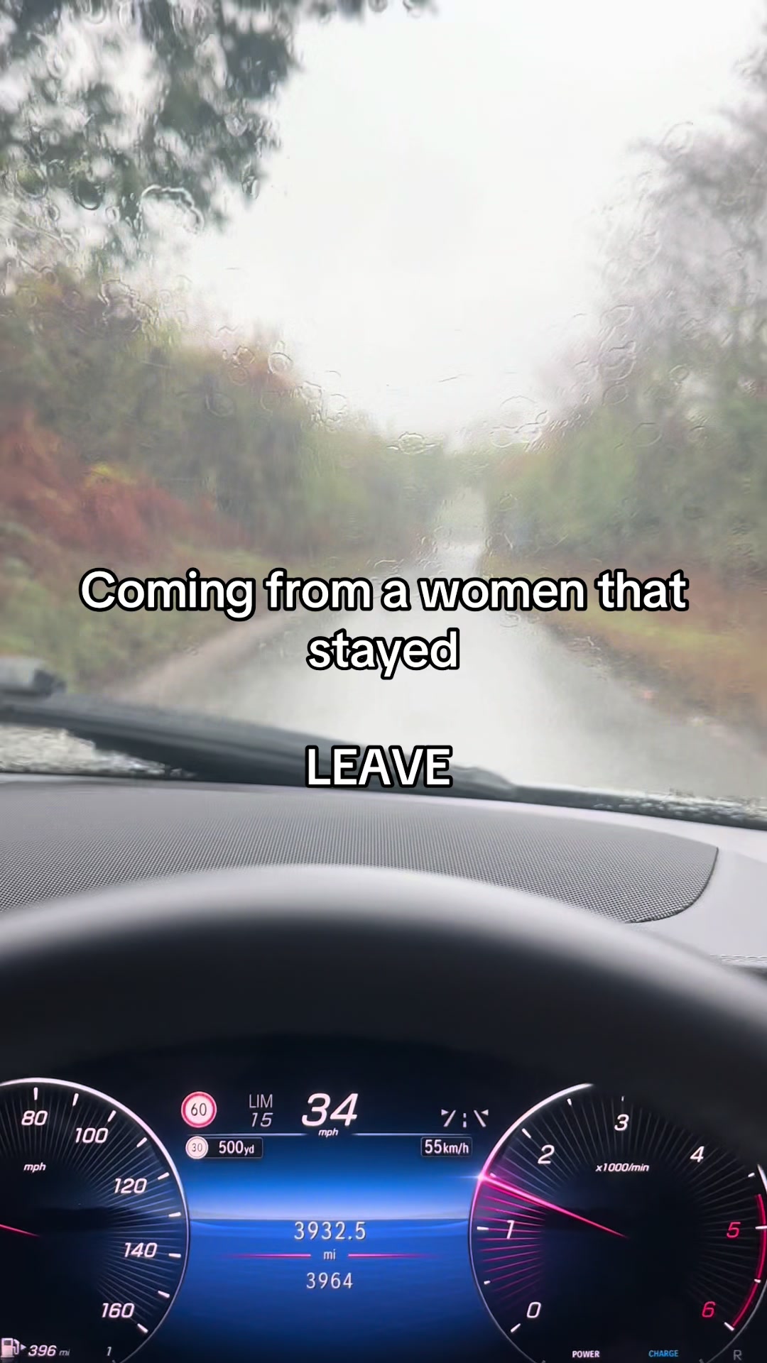 @sarahbowdidge