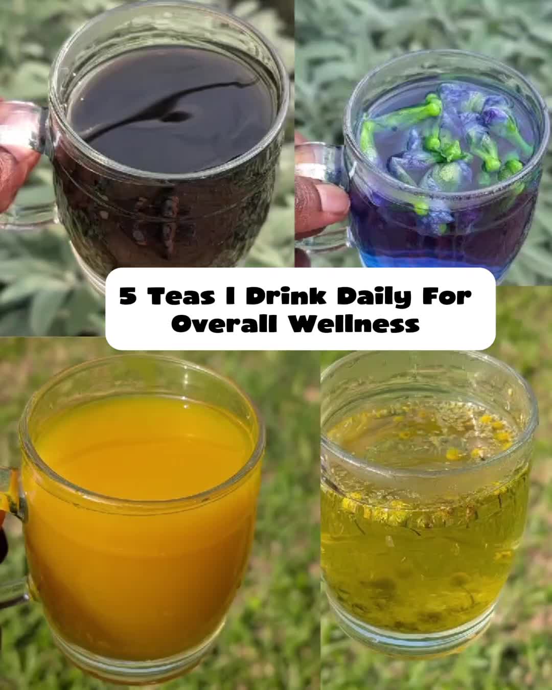 @nancyherbsandwellness