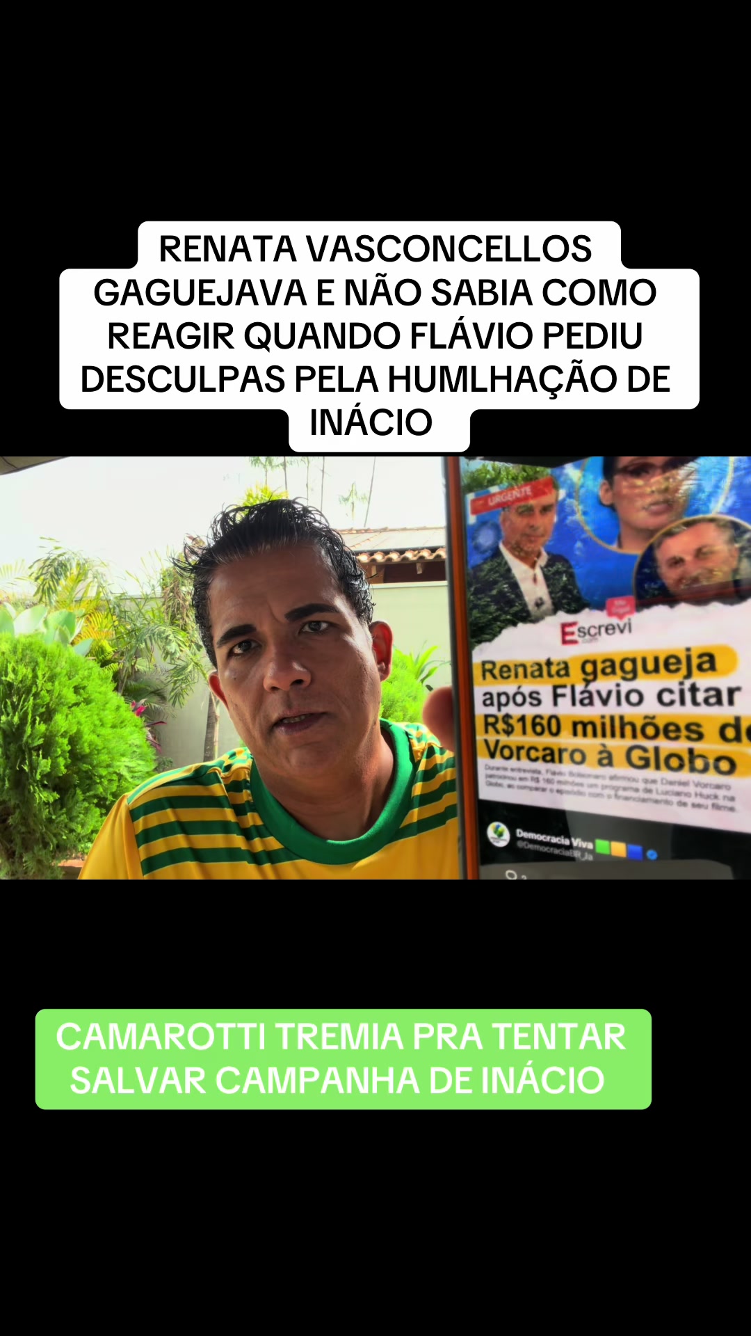 @Fabiano Guiguet