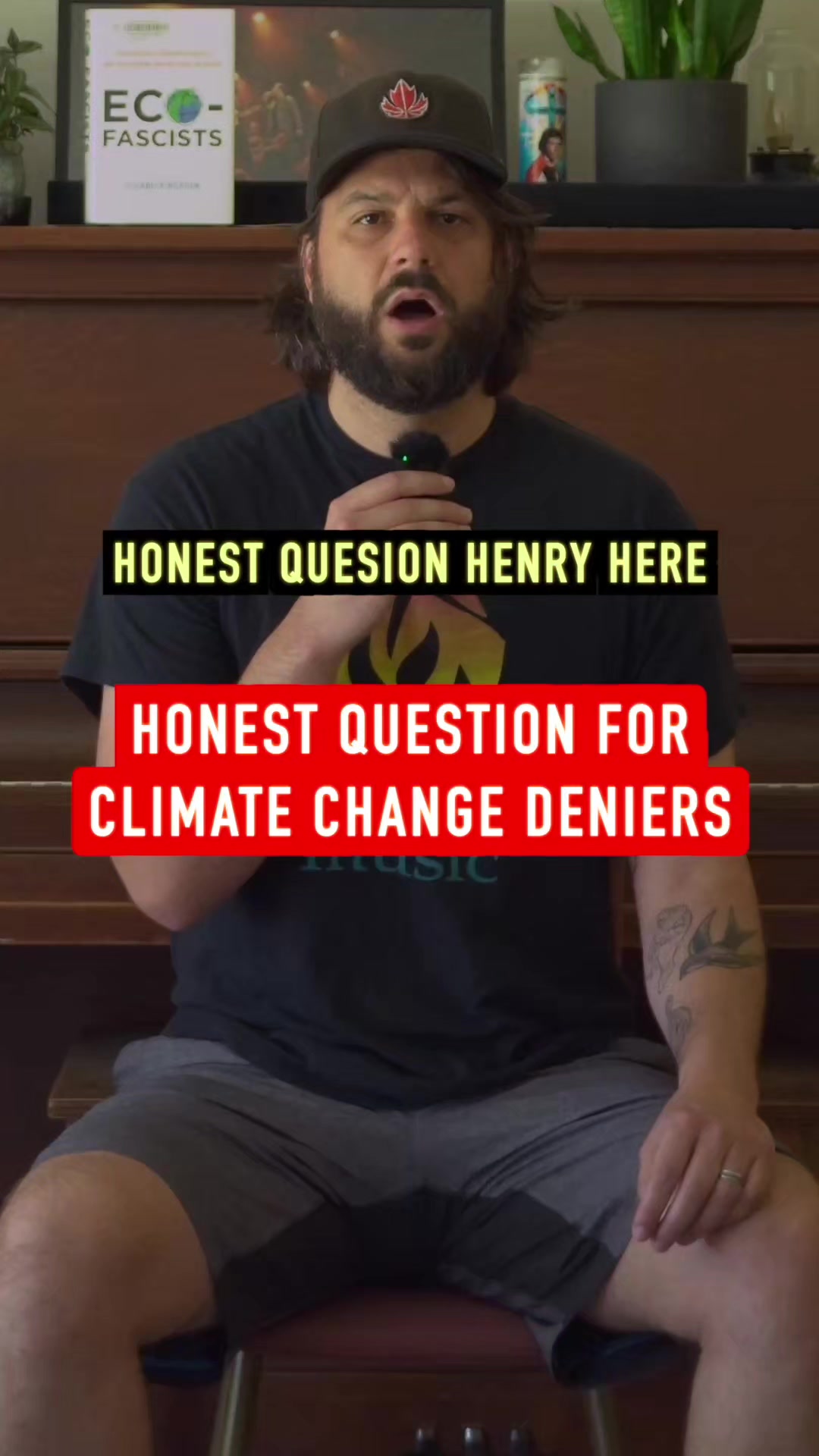 @henrysircomedian