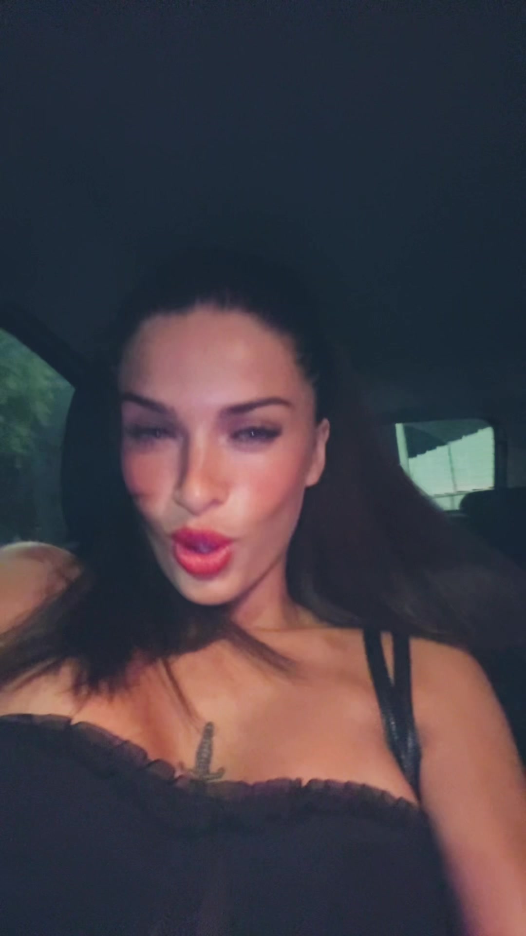 @🌹Roberta