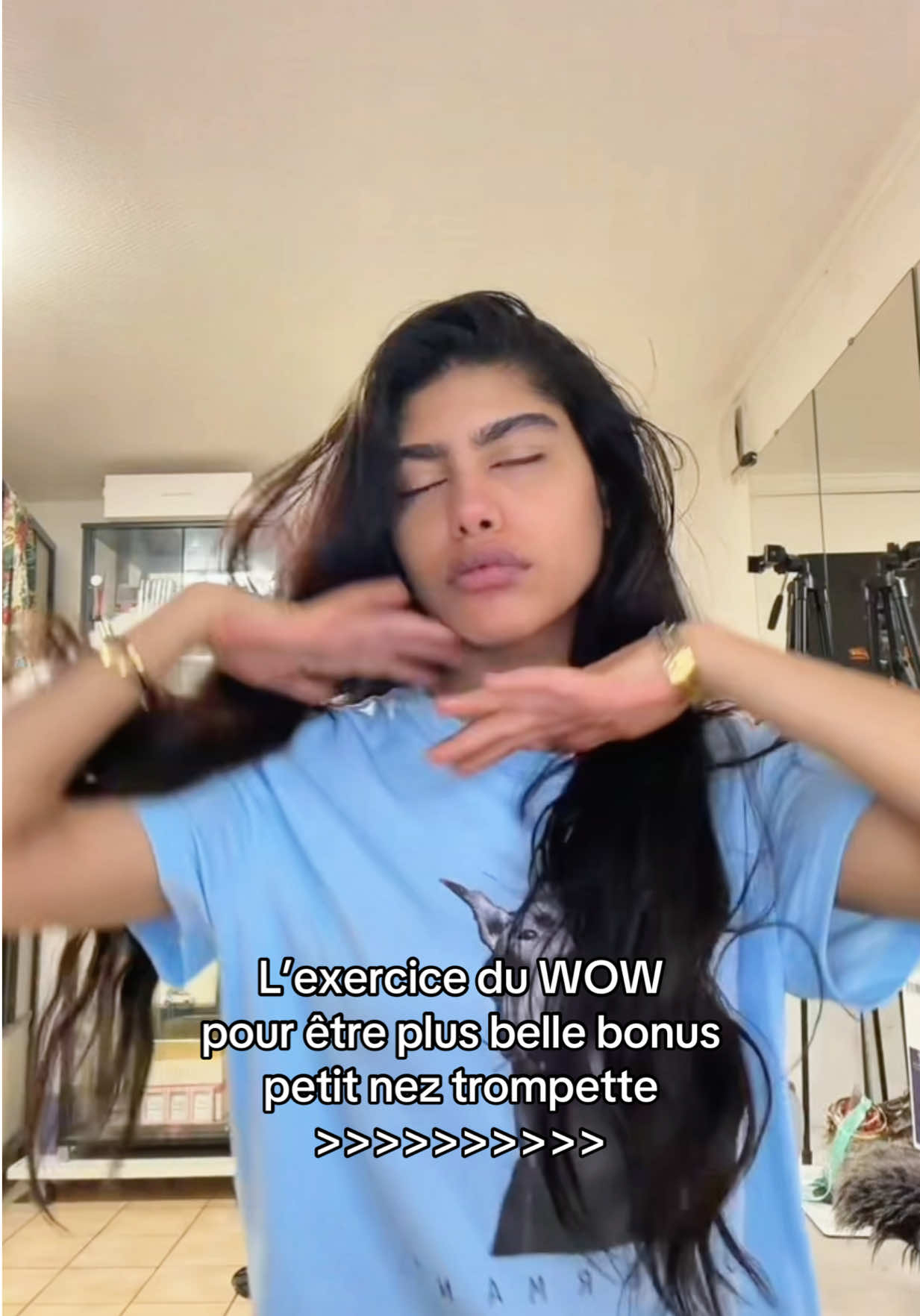 @Mya iykyk 🩷