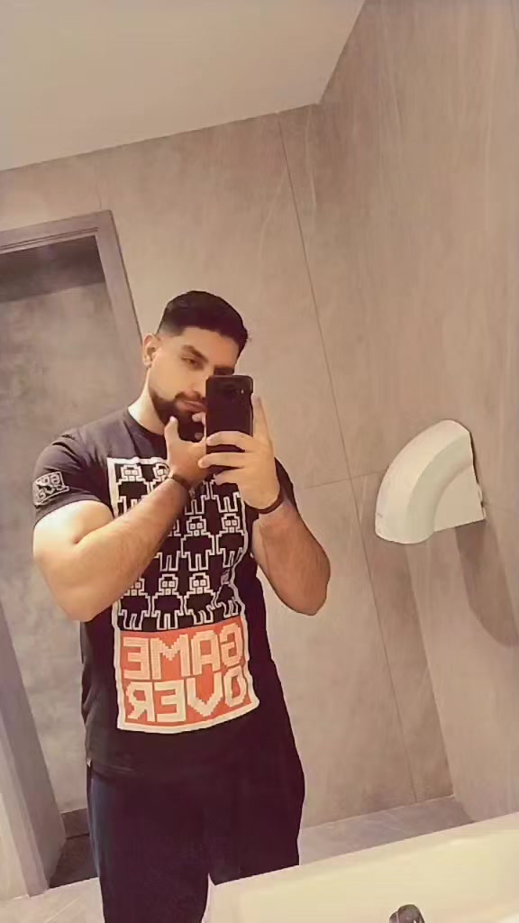 @Hashir Khan
