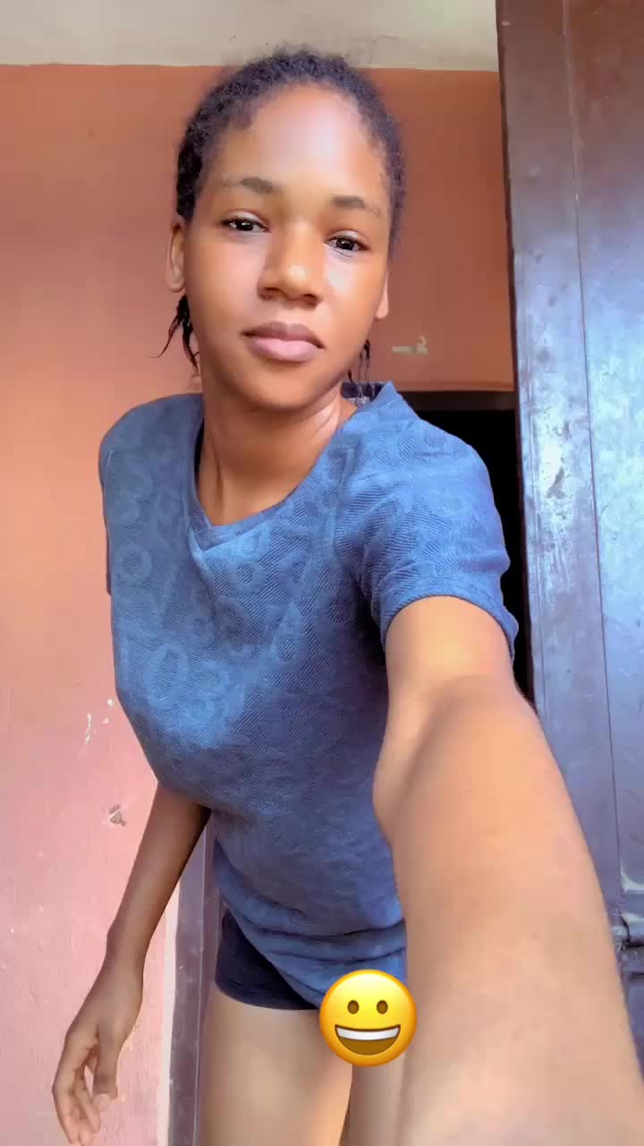 @user78092635383