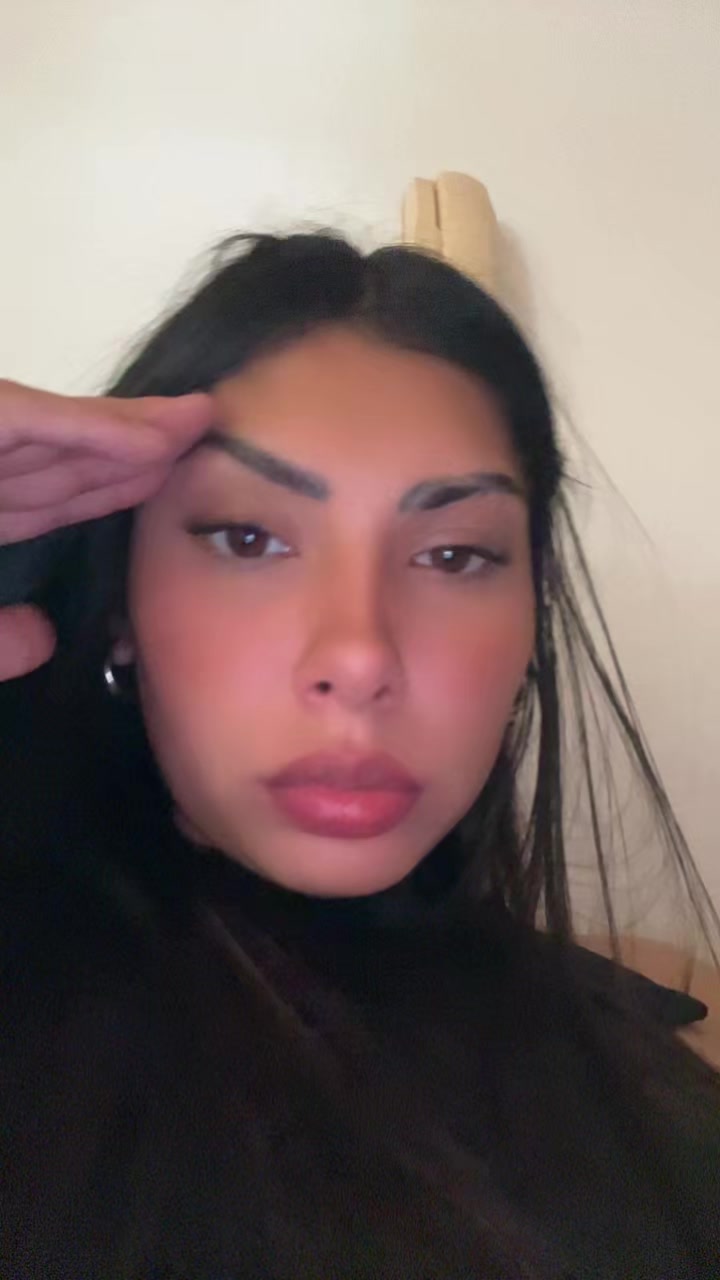 @libramedetodomal77