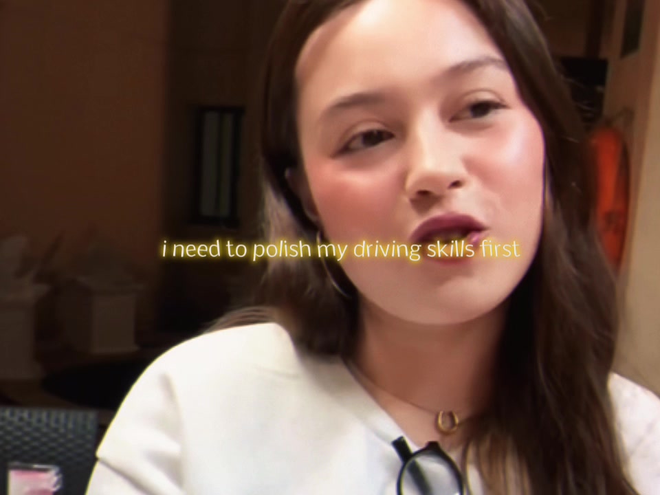 @ri ✯