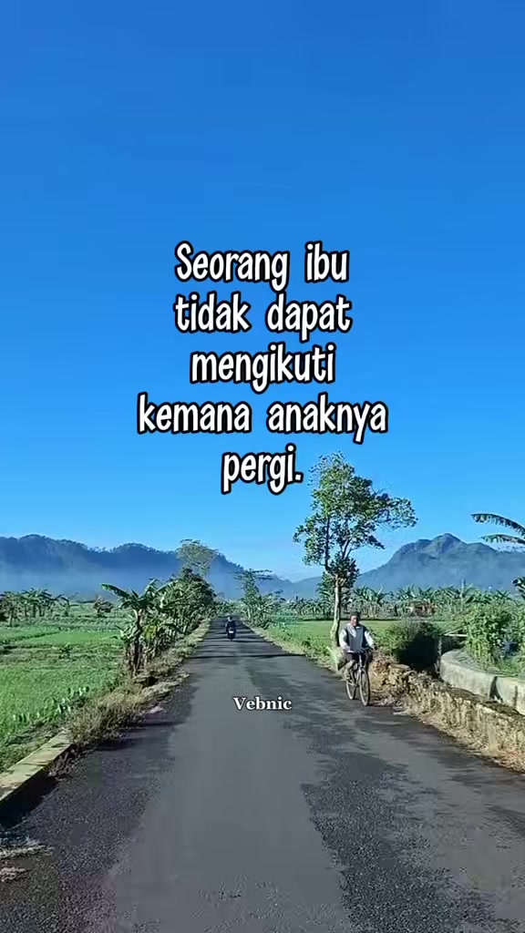 @Veronika Wang