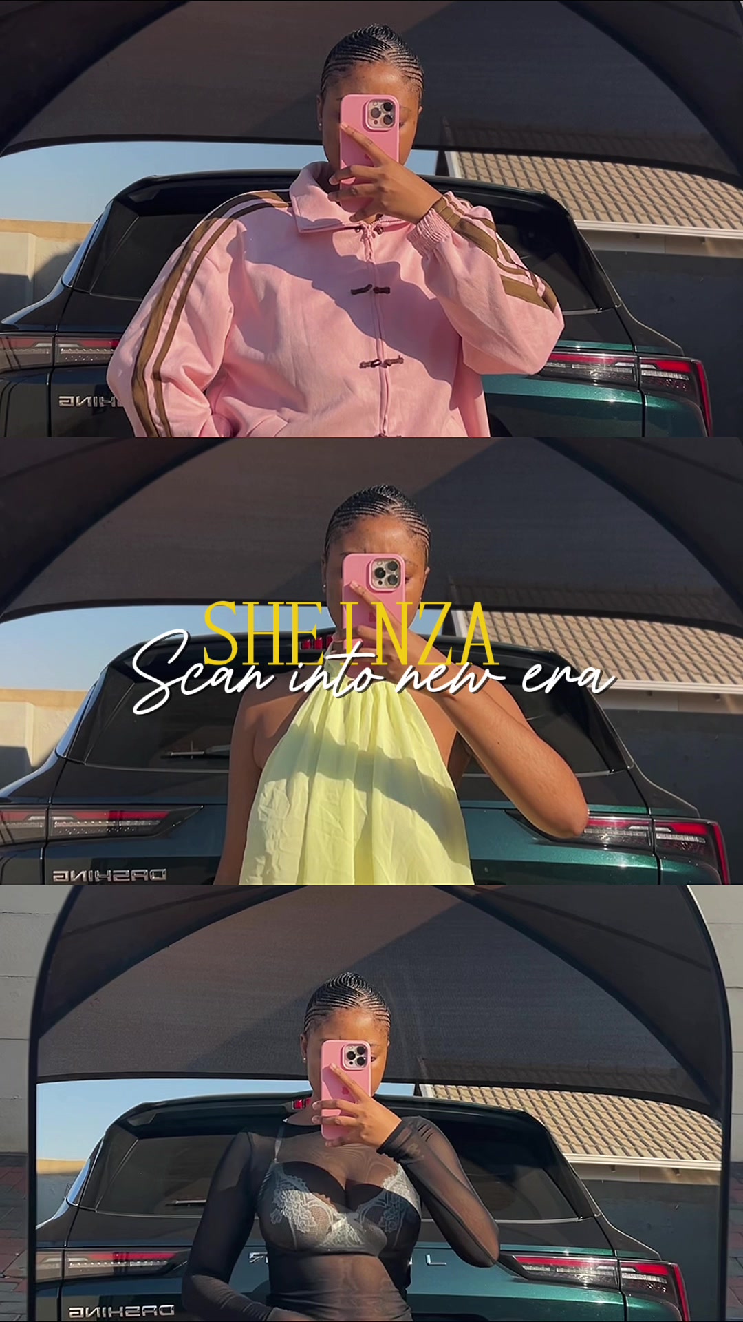 @vanessa_ndhlovu_3