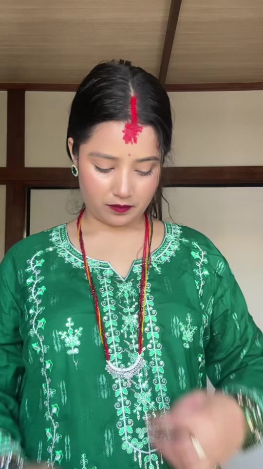 @Bhumika Dangi