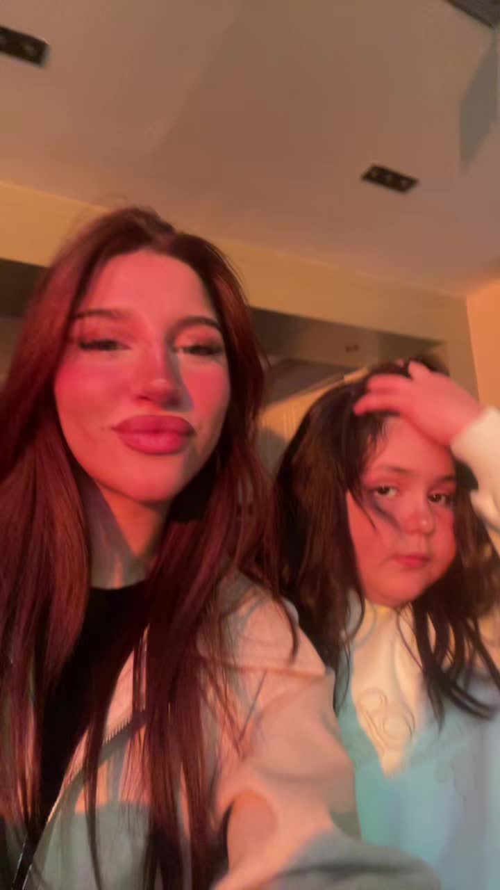 @annakxqq