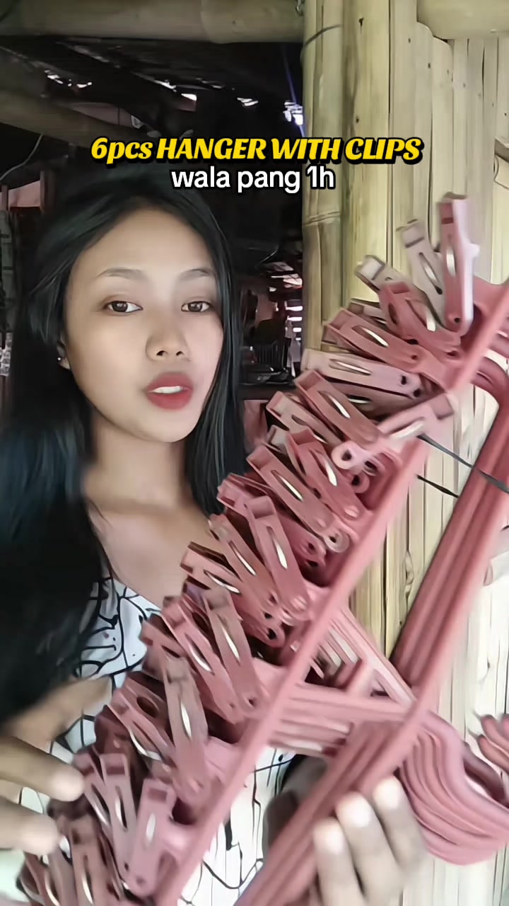 @𓍯⊹lyn𓆩𓆪