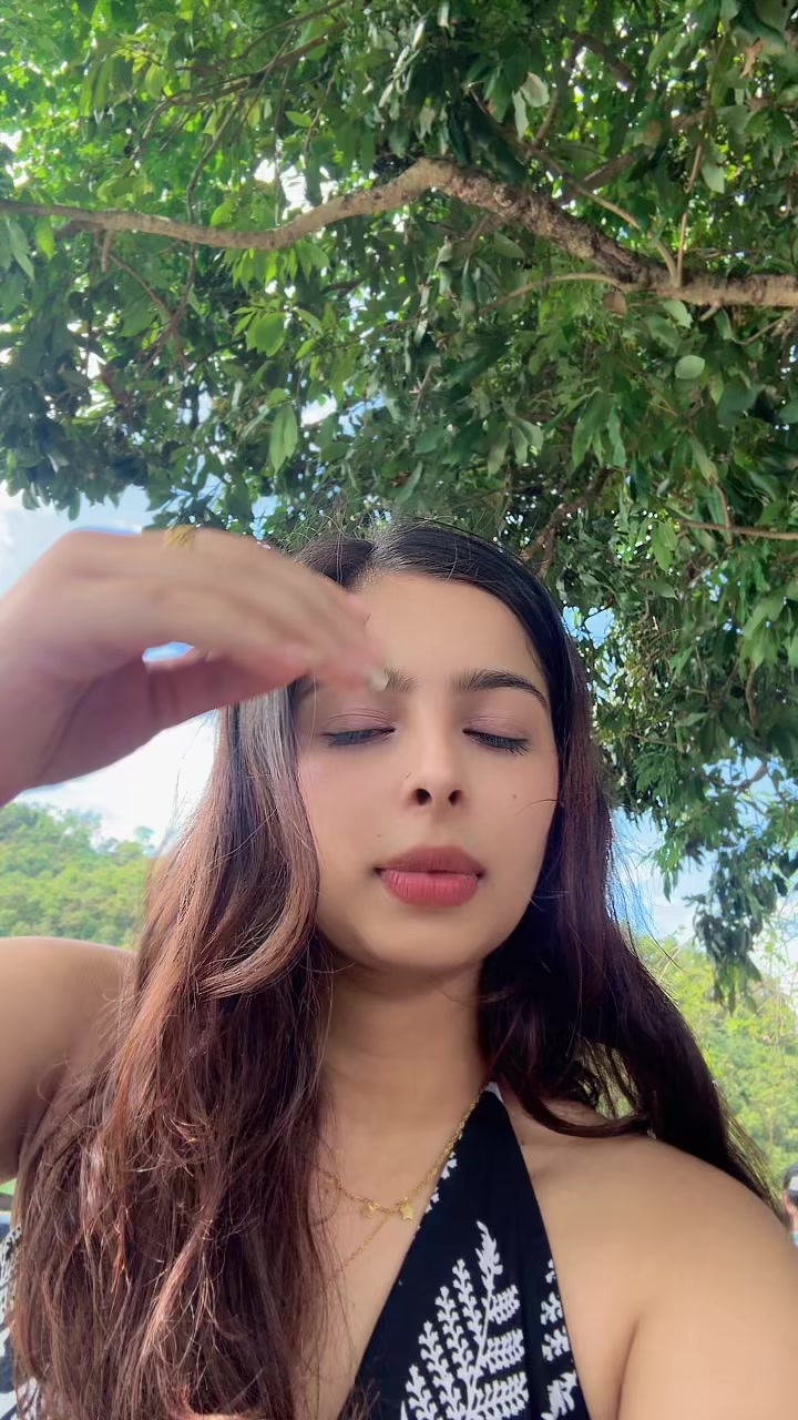 @Samieee7