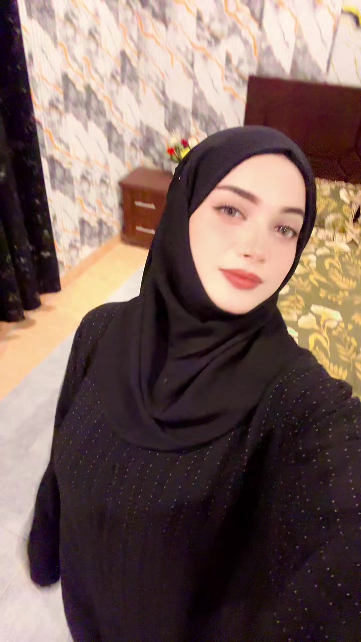 @♥️Fatiمa Maسtani♥️
