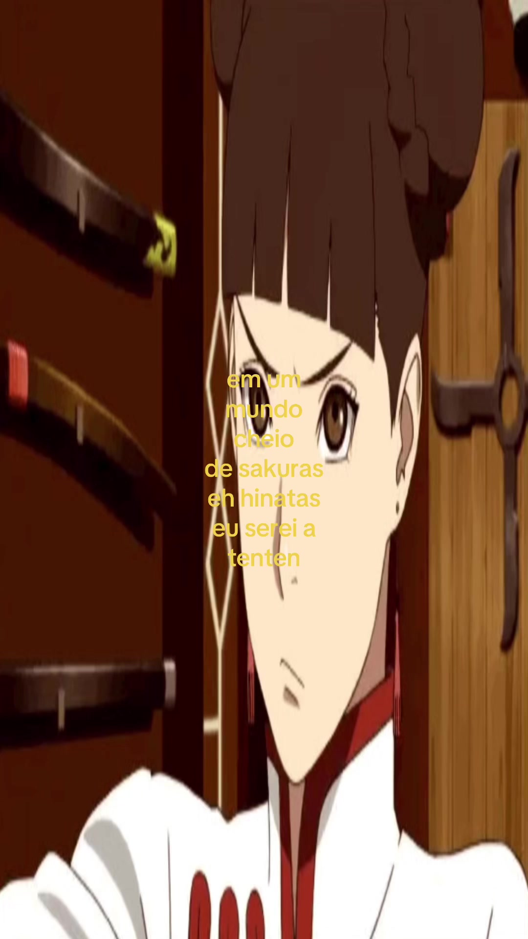 @ִ ۫ 𝓞kkotsu! ೃೀ
