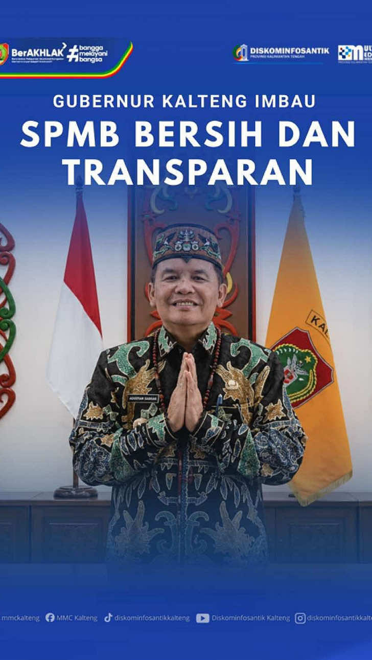 @dpmdkalteng