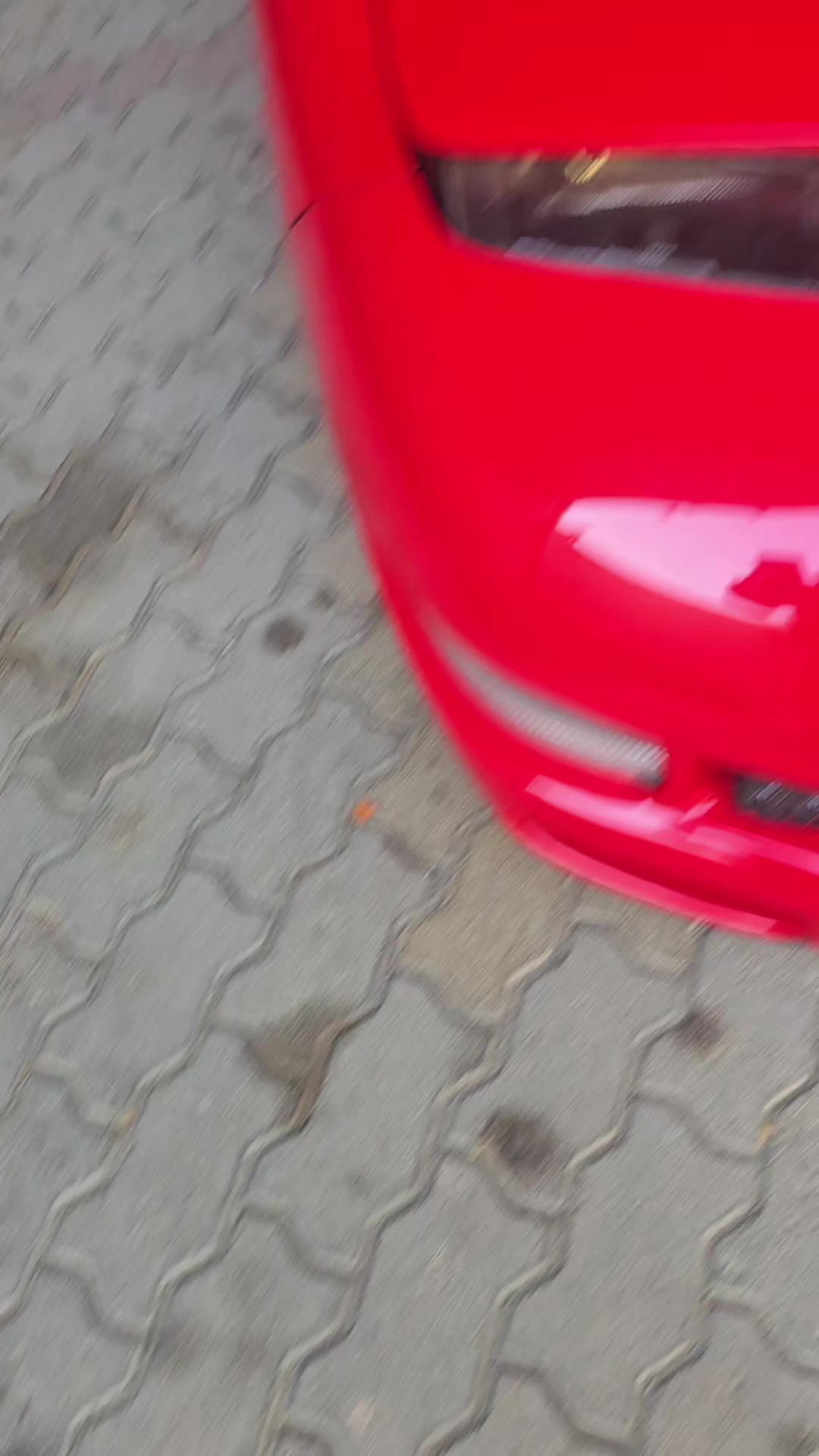 @𝑿🔜𝑳𝒊𝒏𝒆