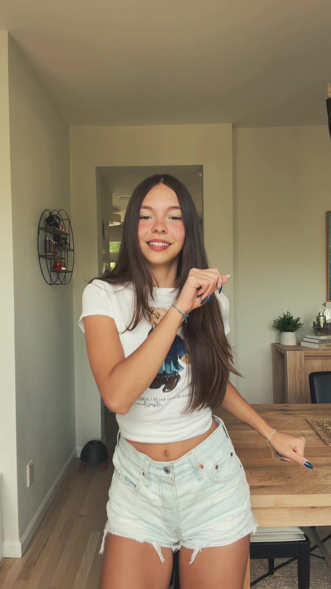 @Laranja Lima 🧡