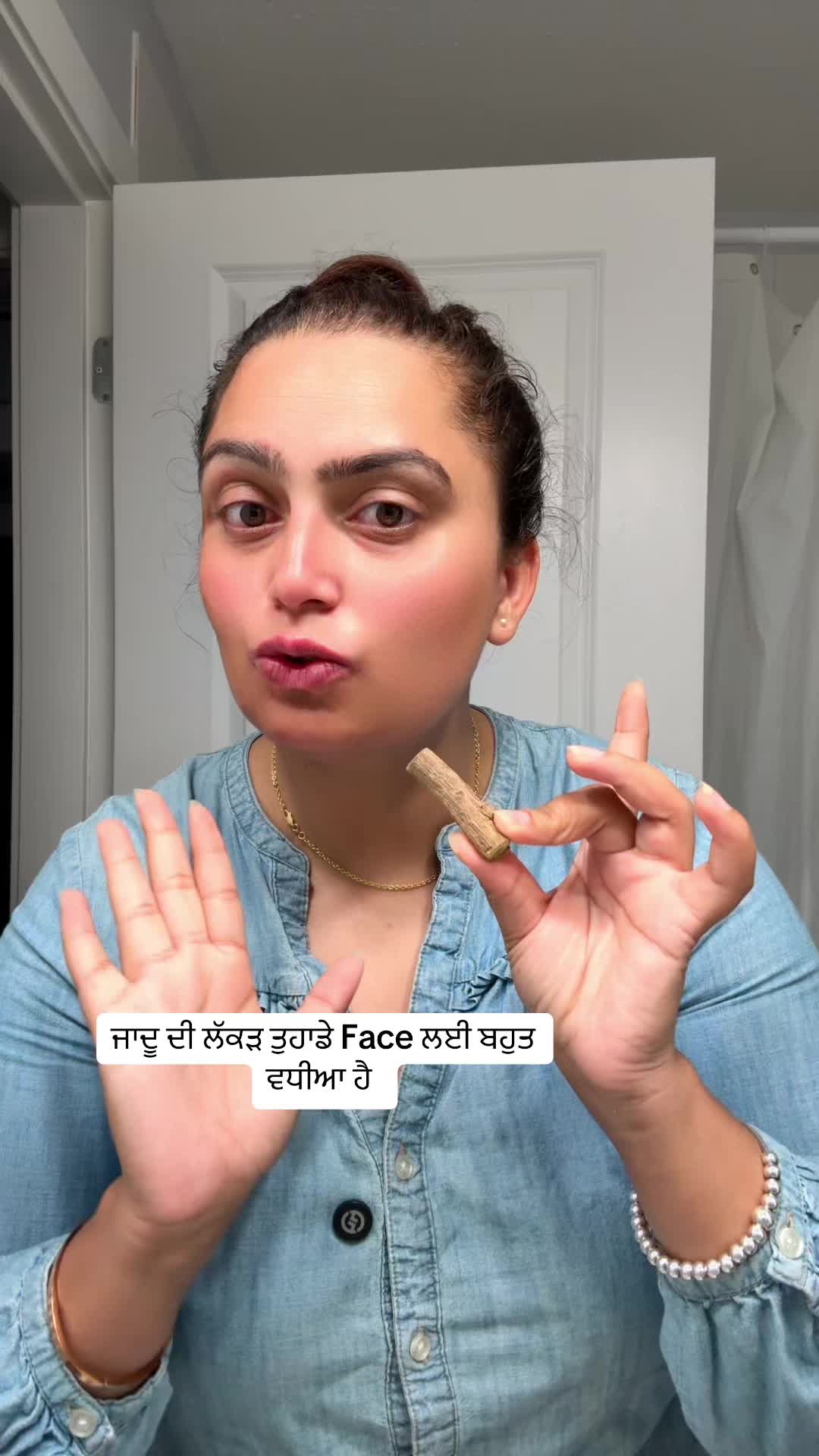 @mandysidhu06