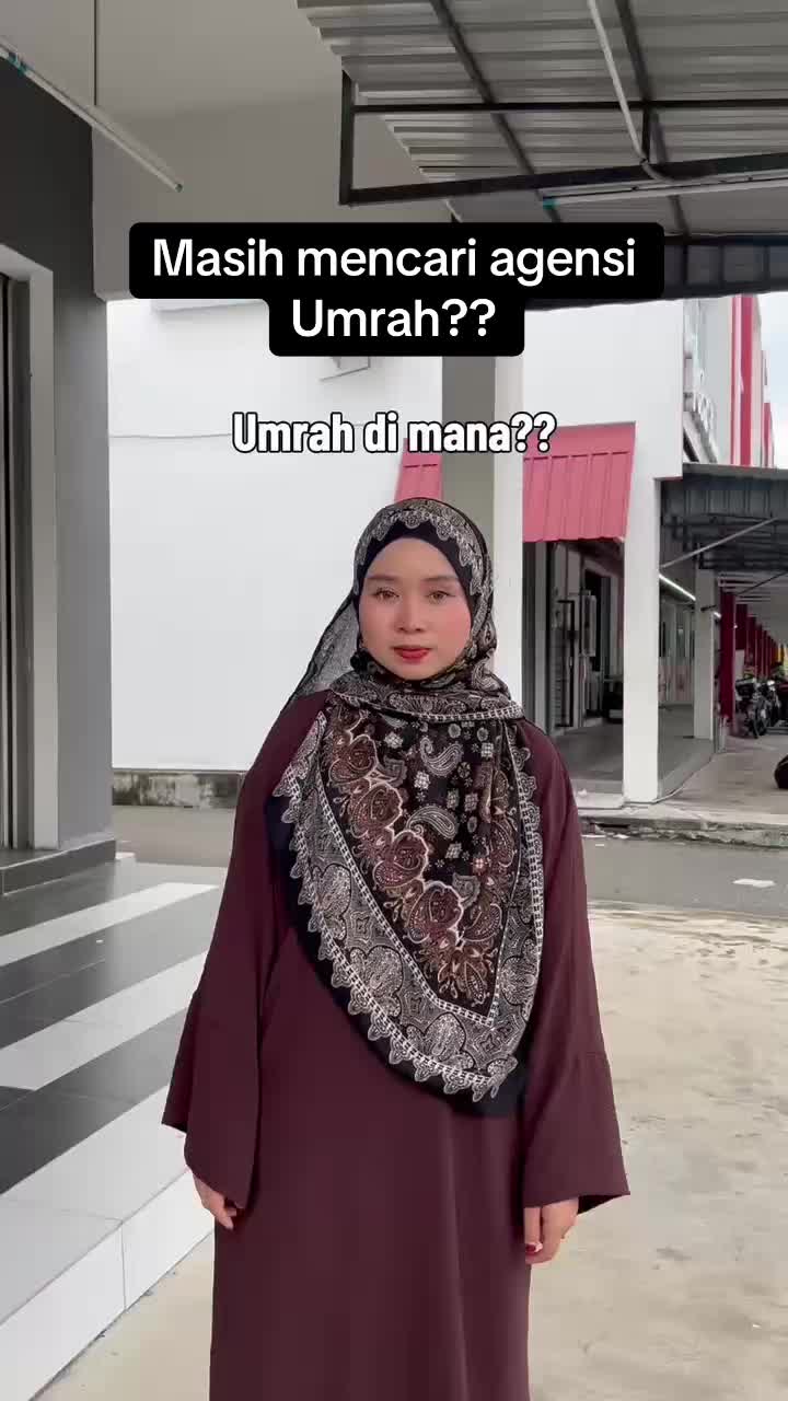 @Ustaz Abdul Razzaq